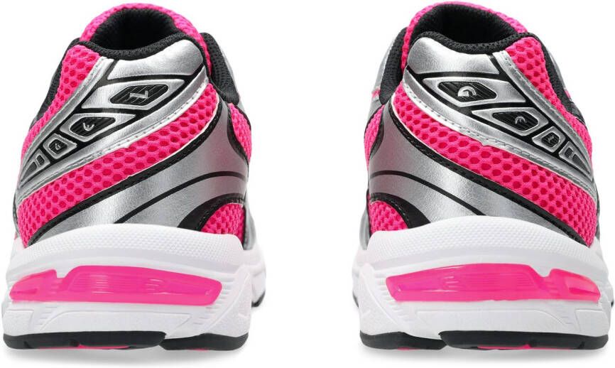 ASICS tiger Sneakers GEL-1130