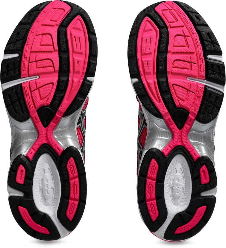 ASICS tiger Sneakers GEL-1130