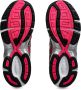 ASICS GEL-1130 Dames Schoenen Roze Maat: 40.5 Mesh Synthetisch Foot Locker - Thumbnail 7