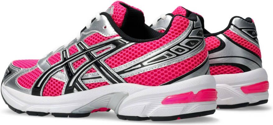 ASICS tiger Sneakers GEL-1130