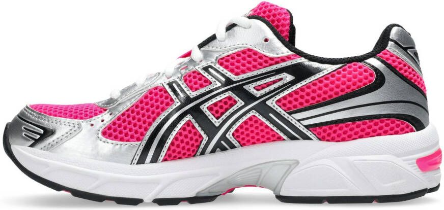 ASICS tiger Sneakers GEL-1130