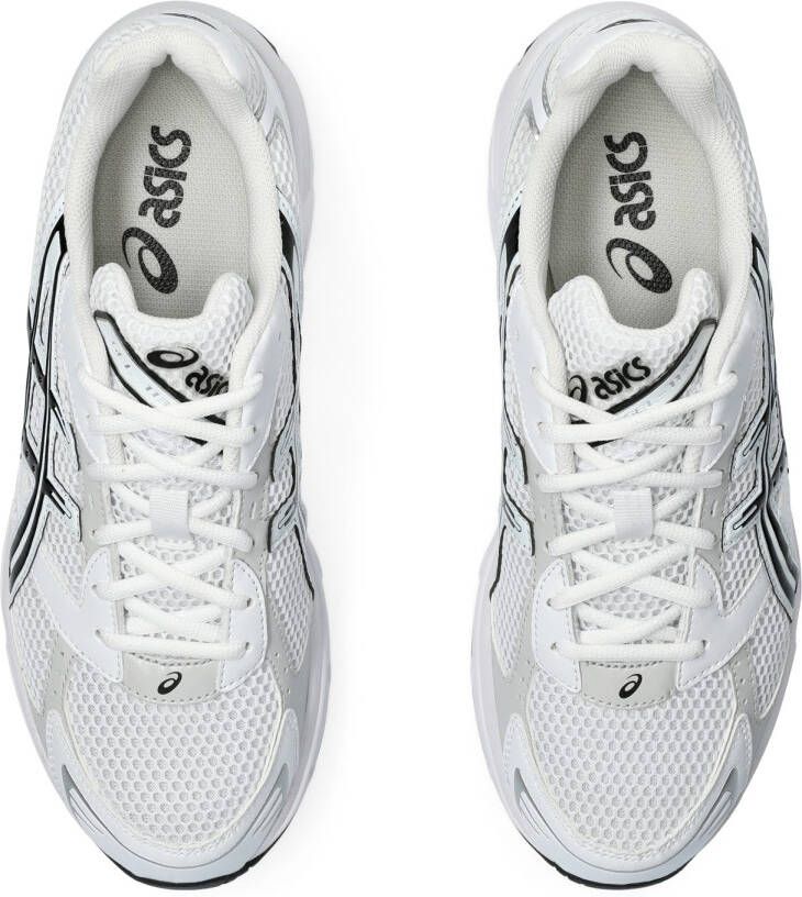 ASICS tiger Sneakers GEL-1130