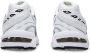 ASICS SportStyle Gel-1130 Asics Gel Schoenen white black maat: 44.5 beschikbare maaten:42.5 44.5 45 46 43.5 - Thumbnail 8