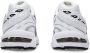 ASICS SportStyle Gel-1130 Asics Gel Schoenen white black maat: 44.5 beschikbare maaten:42.5 44.5 45 46 43.5 - Thumbnail 15