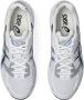 ASICS Gel-1130 Hardloopschoenen White Heren - Thumbnail 6