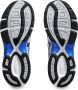 ASICS Gel-1130 Hardloopschoenen White Heren - Thumbnail 7