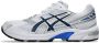 ASICS Gel-1130 Hardloopschoenen White Heren - Thumbnail 8