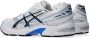 ASICS Gel-1130 Hardloopschoenen White Heren - Thumbnail 9