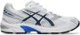 ASICS Gel-1130 Hardloopschoenen White Heren - Thumbnail 10