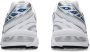 ASICS Gel-1130 Hardloopschoenen White Heren - Thumbnail 11