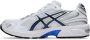 ASICS Gel-1130 Hardloopschoenen White Heren - Thumbnail 12