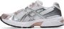 ASICS Stijlvolle Sneakers voor Actieve Levensstijl White Dames - Thumbnail 12