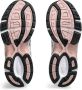 ASICS Stijlvolle Sneakers voor Actieve Levensstijl White Dames - Thumbnail 15