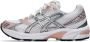 ASICS Stijlvolle Sneakers voor Actieve Levensstijl White Dames - Thumbnail 17