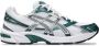 ASICS SportStyle Gel-1130 ASICS Gel in wit formaten: 39.5 - Thumbnail 15