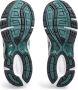 ASICS SportStyle Gel-1130 ASICS Gel in wit formaten: 39.5 - Thumbnail 19