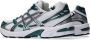 ASICS SportStyle Gel-1130 ASICS Gel in wit formaten: 39.5 - Thumbnail 20
