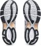Asics GEL-1130 White Wood Crepe Wit Mesh Lage sneakers - Thumbnail 28
