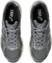 ASICS Gel 1130 Dames Schoenen Grijs Maat: 37.5 Mesh Synthetisch Foot Locker - Thumbnail 33