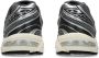 ASICS Gel 1130 Dames Schoenen Grijs Maat: 37.5 Mesh Synthetisch Foot Locker - Thumbnail 34