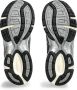 ASICS Gel 1130 Dames Schoenen Grijs Maat: 37.5 Mesh Synthetisch Foot Locker - Thumbnail 35