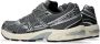 ASICS Gel 1130 Dames Schoenen Grijs Maat: 37.5 Mesh Synthetisch Foot Locker - Thumbnail 36