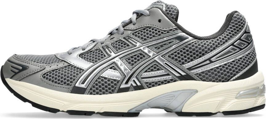 ASICS tiger Sneakers GEL-1130