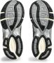 ASICS GEL-1130 Schoenen Grijs Maat: 43.5 Mesh Synthetisch Foot Locker - Thumbnail 40