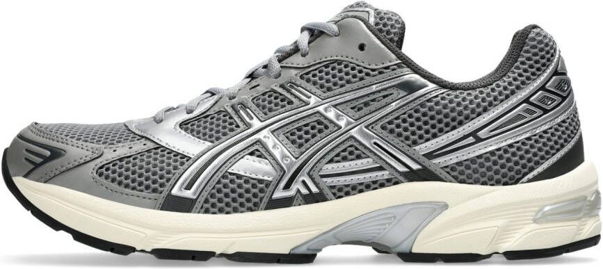 ASICS tiger Sneakers GEL-1130