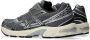 ASICS GEL-1130 Schoenen Grijs Maat: 43.5 Mesh Synthetisch Foot Locker - Thumbnail 43