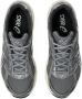 ASICS GEL-1130 Schoenen Grijs Maat: 43.5 Mesh Synthetisch Foot Locker - Thumbnail 36