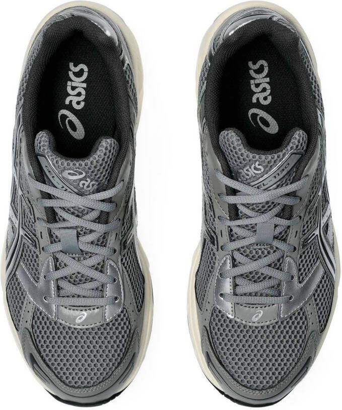 ASICS tiger Sneakers GEL-1130