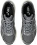 ASICS GEL-1130 Schoenen Grijs Maat: 43.5 Mesh Synthetisch Foot Locker - Thumbnail 38