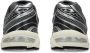 ASICS GEL-1130 Schoenen Grijs Maat: 43.5 Mesh Synthetisch Foot Locker - Thumbnail 39