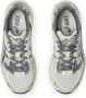 ASICS Gel 1130 Dames Schoenen Wit Maat: 41.5 Mesh Synthetisch Foot Locker - Thumbnail 31