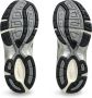 ASICS Gel 1130 Dames Schoenen Wit Maat: 41.5 Mesh Synthetisch Foot Locker - Thumbnail 33