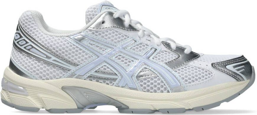 ASICS tiger Sneakers GEL-1130