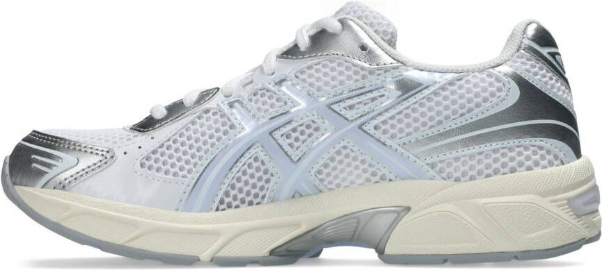 ASICS tiger Sneakers GEL-1130