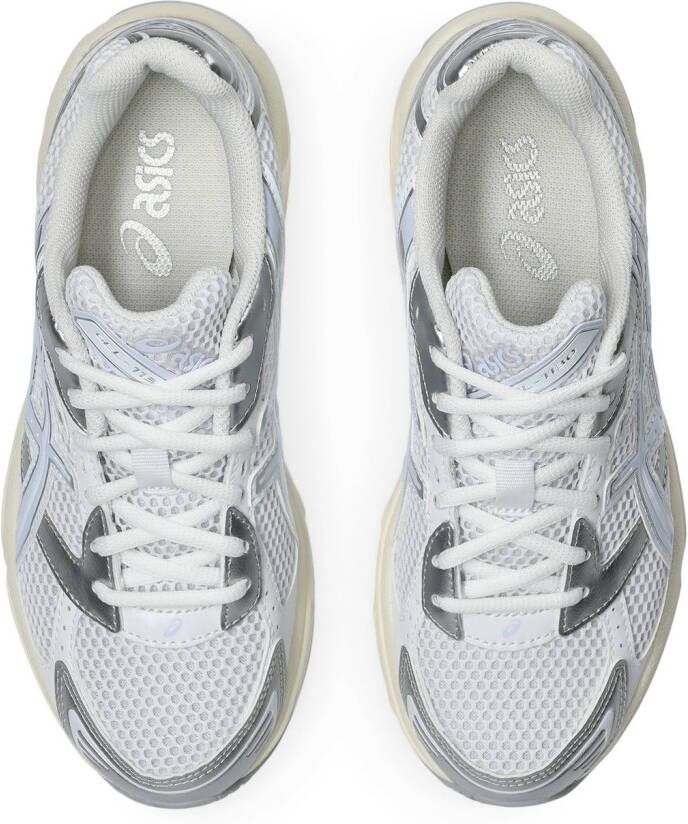 ASICS tiger Sneakers GEL-1130