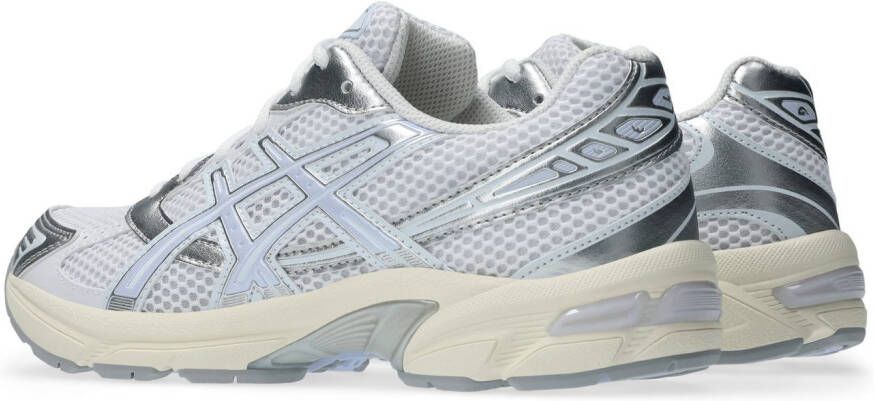 ASICS tiger Sneakers GEL-1130