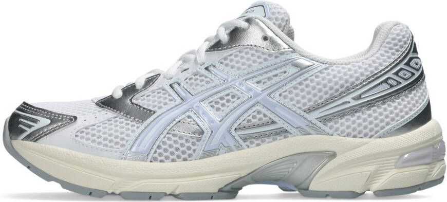 ASICS tiger Sneakers GEL-1130