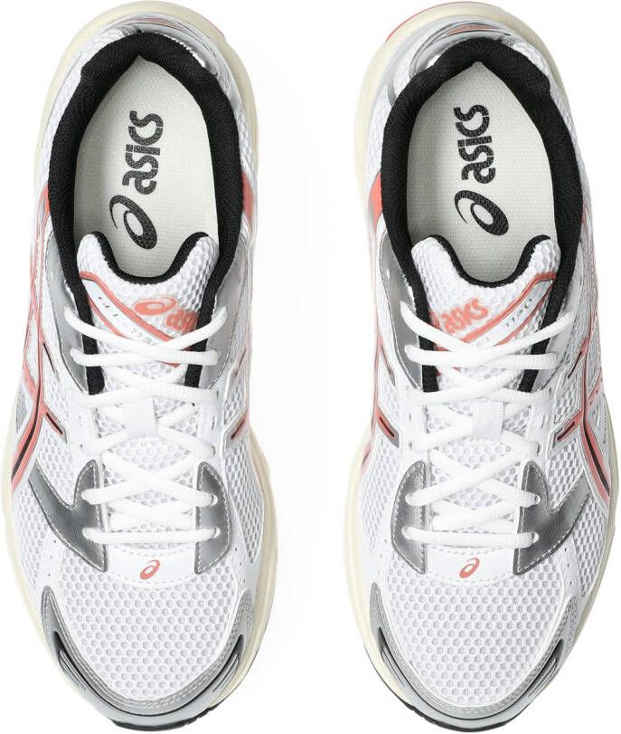 ASICS tiger Sneakers GEL-1130