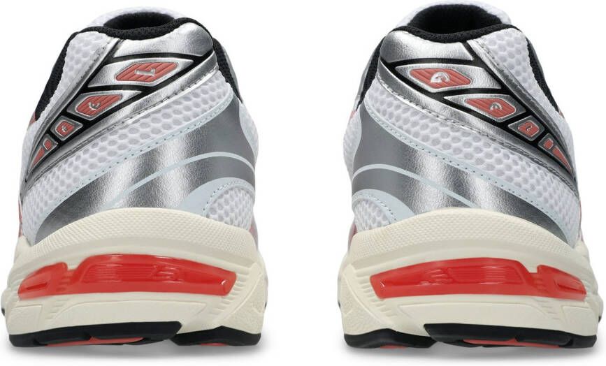 ASICS tiger Sneakers GEL-1130