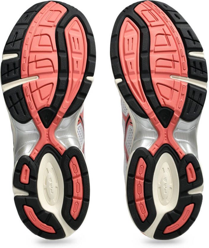 ASICS tiger Sneakers GEL-1130