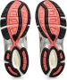 Asics GEL-1130 white desert red Mesh Unisex - Thumbnail 12
