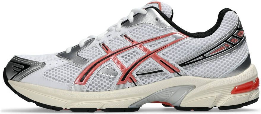 ASICS tiger Sneakers GEL-1130