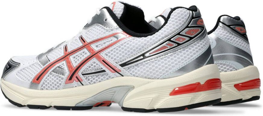 ASICS tiger Sneakers GEL-1130
