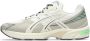 ASICS Sneakers Baskets Gel-1130 NS - Thumbnail 4