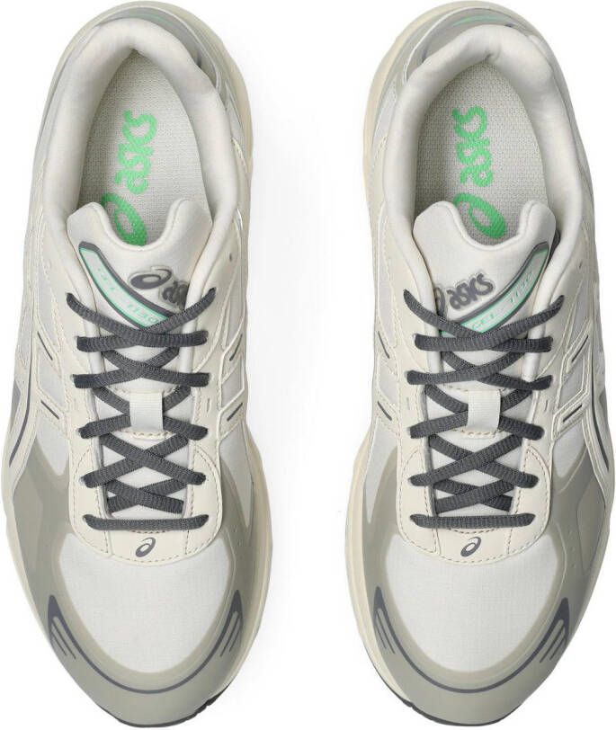 ASICS tiger Sneakers GEL-1130 NS
