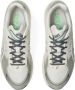 ASICS Sneakers Baskets Gel-1130 NS - Thumbnail 6